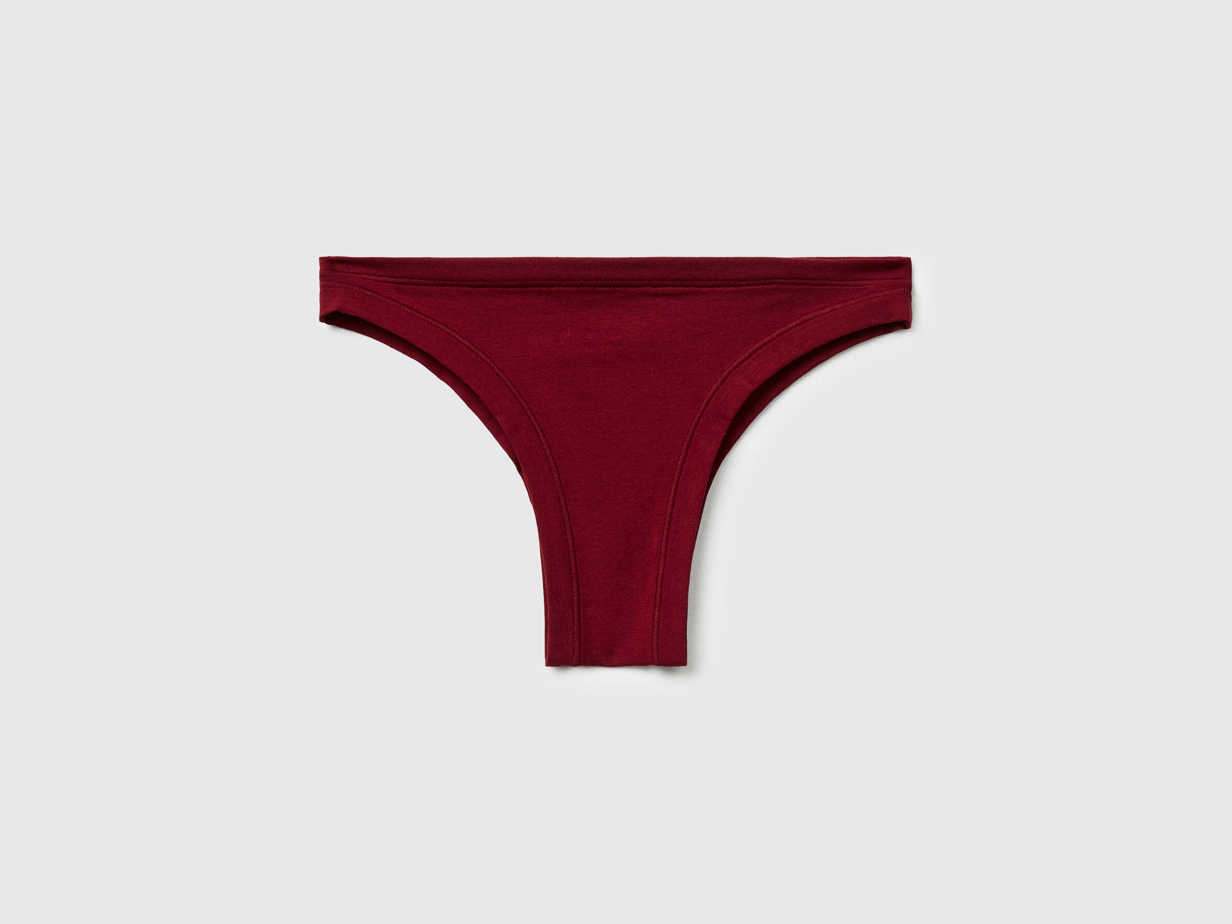 SLIP Mujer image number 2